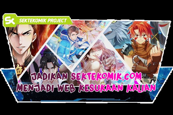 Wuxian Shitu Yu Shier Zhan Ji (Infinite Apostles and Twelve War Girls) Chapter 79 Gambar 10